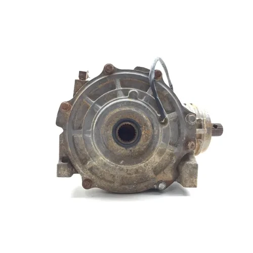 2015 Polaris RZR XP 1000 EPS Front Diff Differential Ring Gear Pinion 3457 12