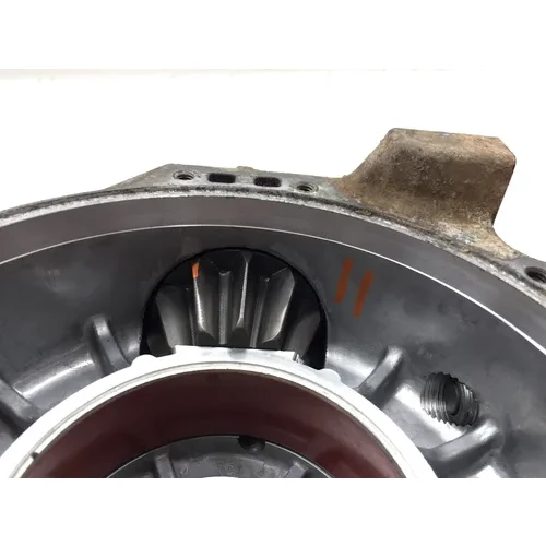2015 Polaris RZR XP 1000 EPS Front Diff Differential Ring Gear Pinion 3457 5
