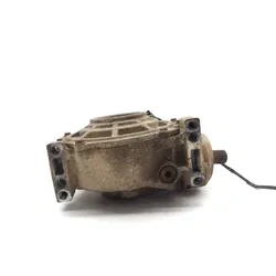 2015 Polaris RZR XP 1000 EPS Front Diff Differential Ring Gear Pinion 3457