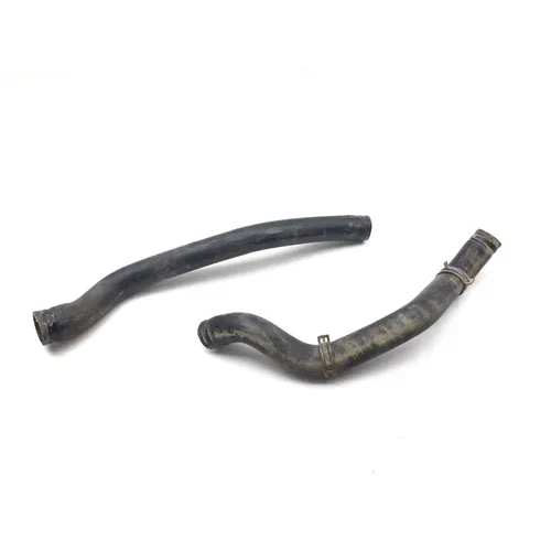2015 Polaris RZR XP 1000 EPS Engine Radiator Cooling Hoses 3457 4