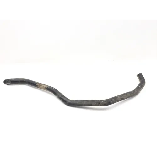 2015 Polaris RZR XP 1000 EPS Engine Radiator Cooling Hoses 3457 2
