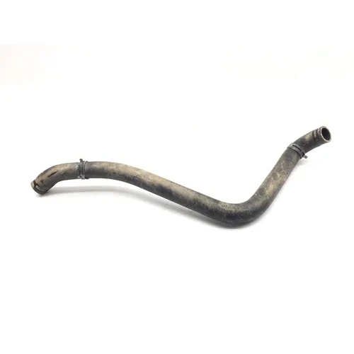 2015 Polaris RZR XP 1000 EPS Engine Radiator Cooling Hoses 3457 3