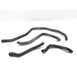 2015 Polaris RZR XP 1000 EPS Engine Radiator Cooling Hoses 3457