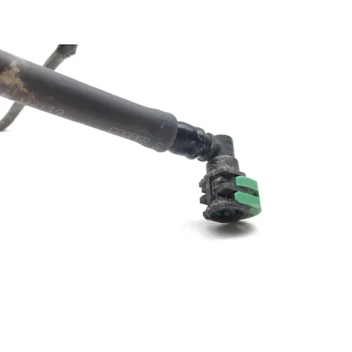 2015 Polaris RZR XP 1000 EPS Gas Fuel Line 3457 2521435 2