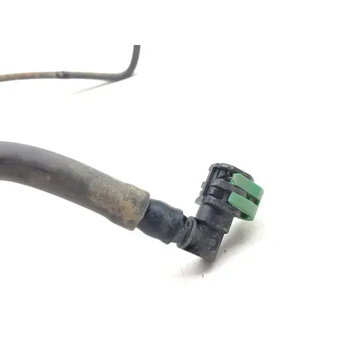 2015 Polaris RZR XP 1000 EPS Gas Fuel Line 3457 2521435 3