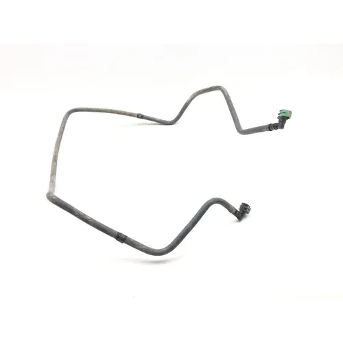 2015 Polaris RZR XP 1000 EPS Gas Fuel Line 3457 2521435 4