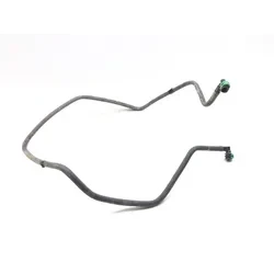 2015 Polaris RZR XP 1000 EPS Gas Fuel Line 3457 2521435