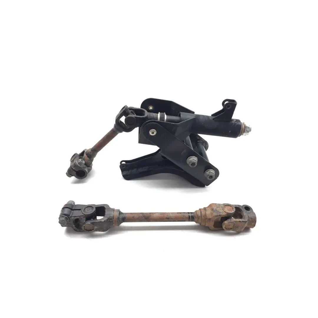 2015 Polaris RZR XP 1000 EPS Power Steering Shaft Column 3457