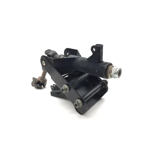 2015 Polaris RZR XP 1000 EPS Power Steering Shaft Column 3457 3