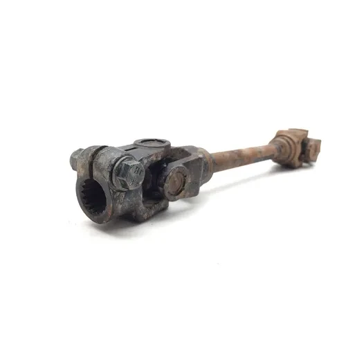 2015 Polaris RZR XP 1000 EPS Power Steering Shaft Column 3457 5