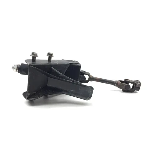 2015 Polaris RZR XP 1000 EPS Power Steering Shaft Column 3457 4