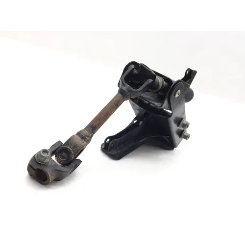 2015 Polaris RZR XP 1000 EPS Power Steering Shaft Column 3457 2