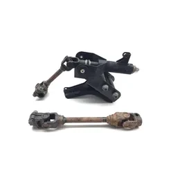2015 Polaris RZR XP 1000 EPS Power Steering Shaft Column 3457