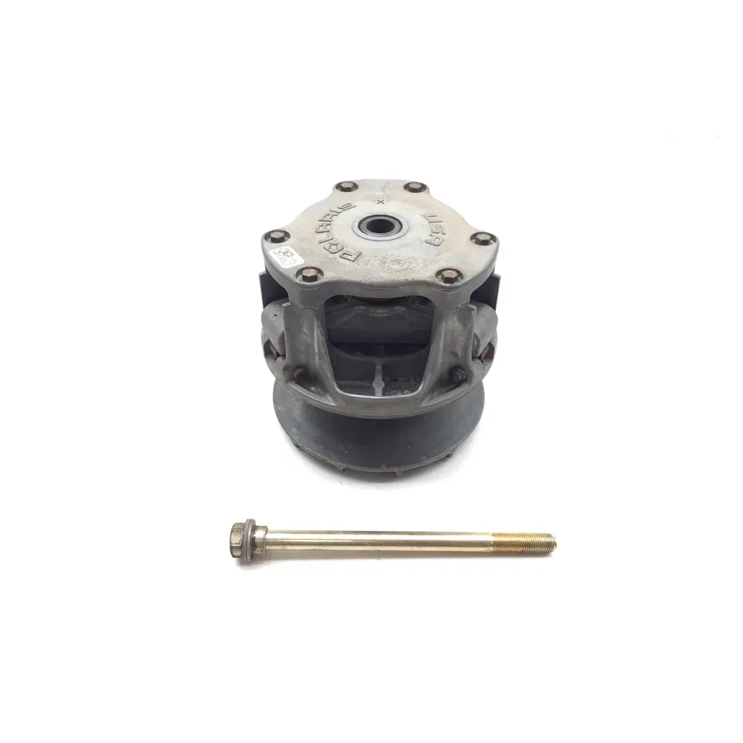 2015 Polaris RZR XP 1000 EPS Primary Clutch 3457 1323068, 1323241