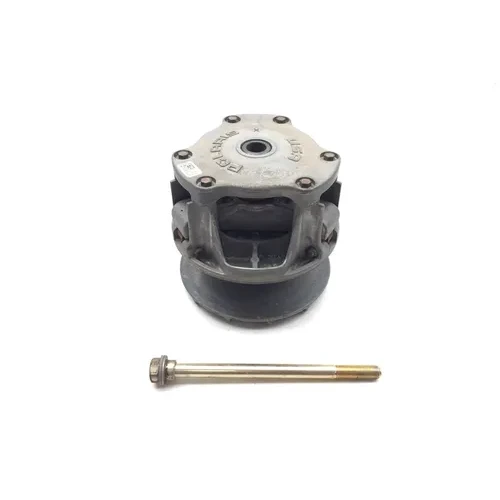 2015 Polaris RZR XP 1000 EPS Primary Clutch 3457 1323068, 1323241 1