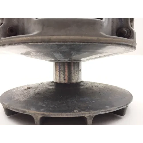 2015 Polaris RZR XP 1000 EPS Primary Clutch 3457 1323068, 1323241 3