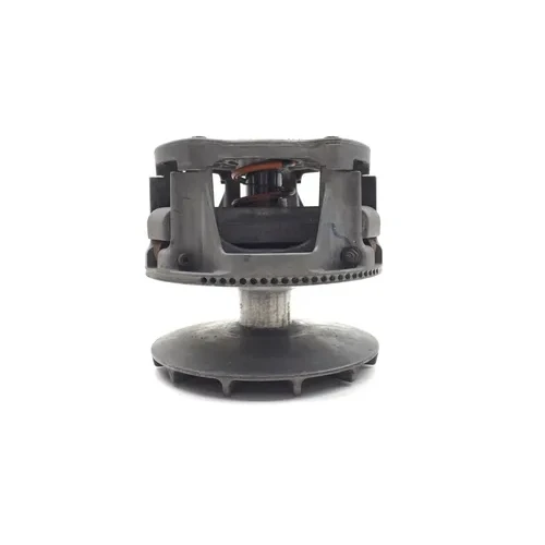 2015 Polaris RZR XP 1000 EPS Primary Clutch 3457 1323068, 1323241 5