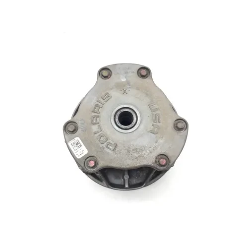 2015 Polaris RZR XP 1000 EPS Primary Clutch 3457 1323068, 1323241 2