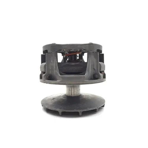 2015 Polaris RZR XP 1000 EPS Primary Clutch 3457 1323068, 1323241 4