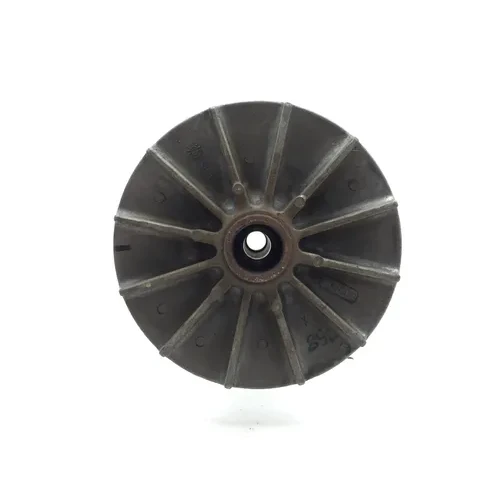 2015 Polaris RZR XP 1000 EPS Primary Clutch 3457 1323068, 1323241 7
