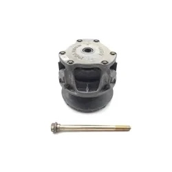 2015 Polaris RZR XP 1000 EPS Primary Clutch 3457 1323068, 1323241
