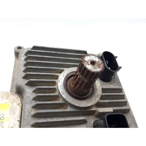 2015 Polaris RZR XP 1000 EPS Power Steering Motor Gear Box 3457 6