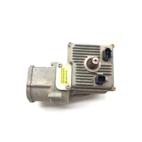 2015 Polaris RZR XP 1000 EPS Power Steering Motor Gear Box 3457 5