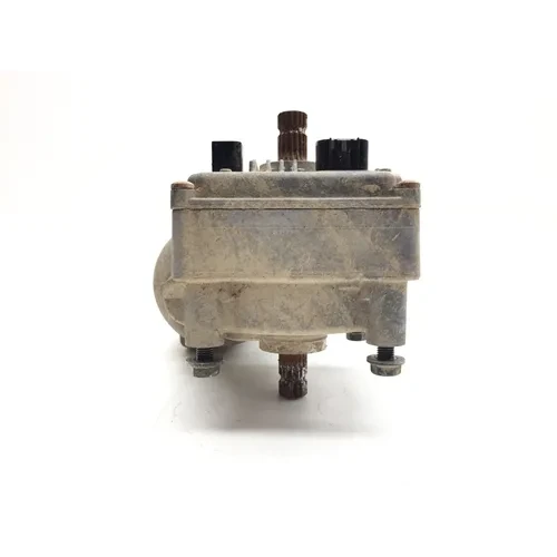 2015 Polaris RZR XP 1000 EPS Power Steering Motor Gear Box 3457 4