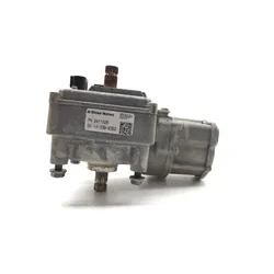 2015 Polaris RZR XP 1000 EPS Power Steering Motor Gear Box 3457