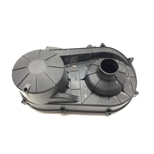 2015 Polaris RZR XP 1000 EPS Engine Clutch Cover 3457 2635158, 2635611 5