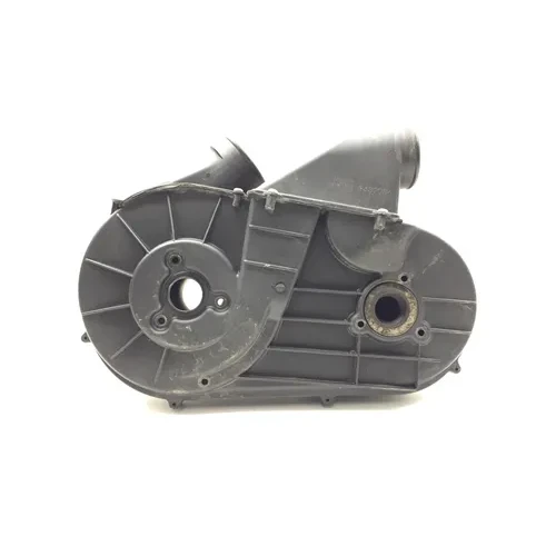 2015 Polaris RZR XP 1000 EPS Engine Clutch Cover 3457 2635158, 2635611 8