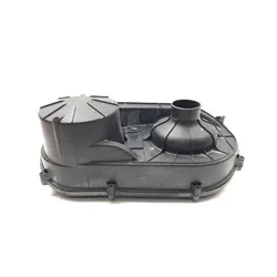 2015 Polaris RZR XP 1000 EPS Engine Clutch Cover 3457 2635158, 2635611