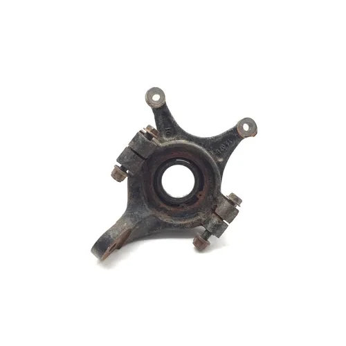 2015 Polaris RZR XP 1000 EPS Left Driver Front Spindle Steering Knuckle 3457 6