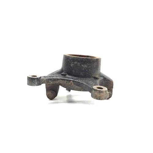 2015 Polaris RZR XP 1000 EPS Left Driver Front Spindle Steering Knuckle 3457 5