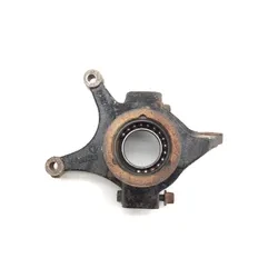 2015 Polaris RZR XP 1000 EPS Left Driver Front Spindle Steering Knuckle 3457