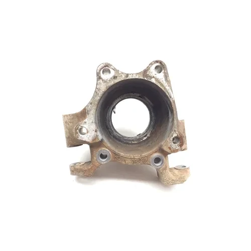 2015 Polaris RZR XP 1000 EPS Left Driver Rear Wheel Spindle Knuckle 3457 5138415 6