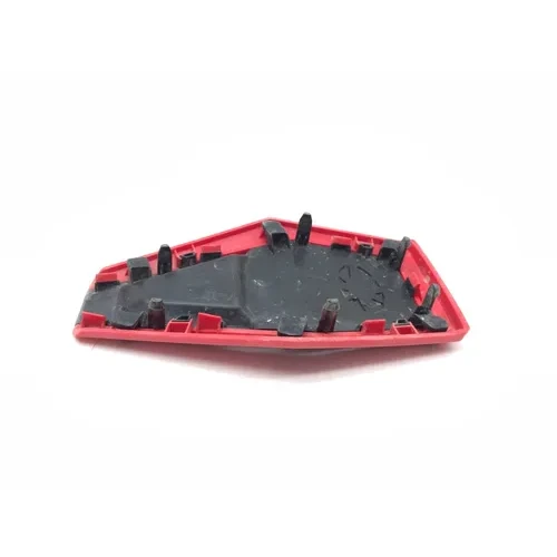 2015 Polaris RZR XP 1000 EPS Steering Wheel Center Cap 3457 3
