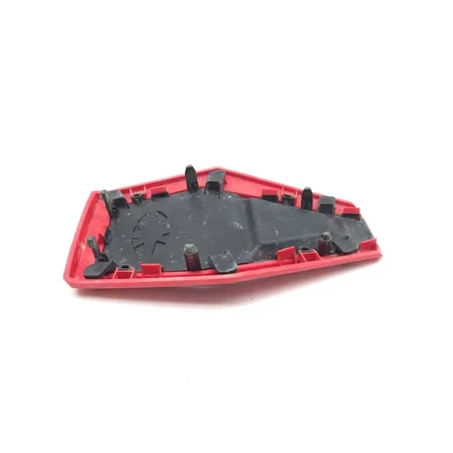 2015 Polaris RZR XP 1000 EPS Steering Wheel Center Cap 3457 2