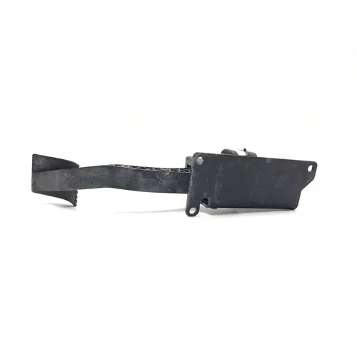2015 Polaris RZR XP 1000 EPS Gas Throttle Pedal 3457 4014042 5