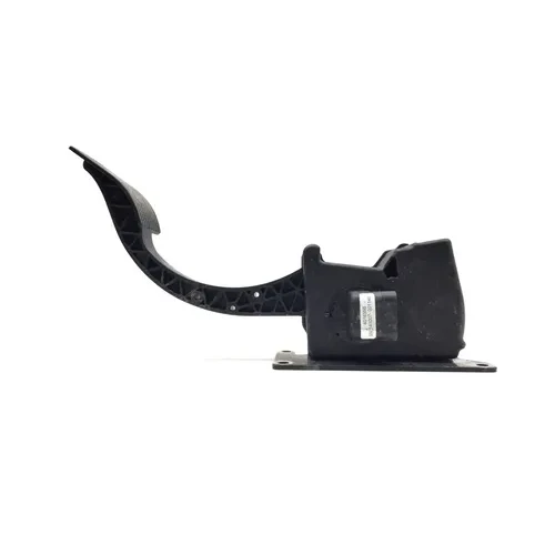 2015 Polaris RZR XP 1000 EPS Gas Throttle Pedal 3457 4014042 4