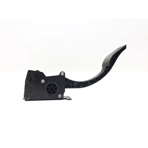 2015 Polaris RZR XP 1000 EPS Gas Throttle Pedal 3457 4014042 2