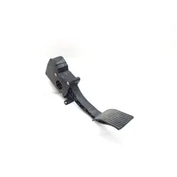 2015 Polaris RZR XP 1000 EPS Gas Throttle Pedal 3457 4014042