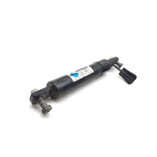 2015 Polaris RZR XP 1000 EPS Steering Shaft Shock 3457 7044098 3