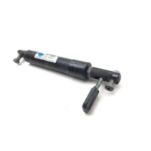 2015 Polaris RZR XP 1000 EPS Steering Shaft Shock 3457 7044098 2