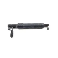 2015 Polaris RZR XP 1000 EPS Steering Shaft Shock 3457 7044098