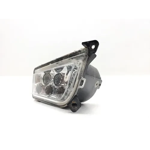 2015 Polaris RZR XP 1000 EPS Right Passenger Headlight Head Light 3457 2