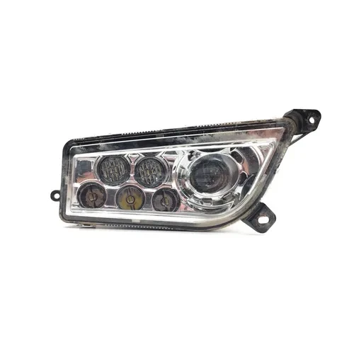 2015 Polaris RZR XP 1000 EPS Right Passenger Headlight Head Light 3457
