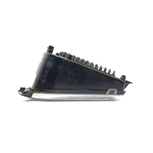 2015 Polaris RZR XP 1000 EPS Right Passenger Headlight Head Light 3457 5