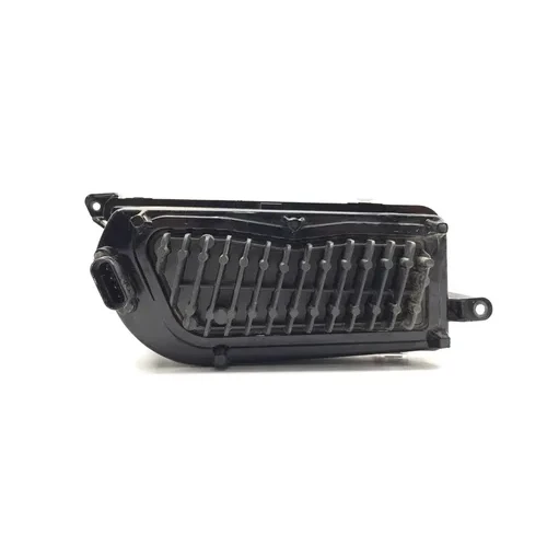 2015 Polaris RZR XP 1000 EPS Right Passenger Headlight Head Light 3457 4