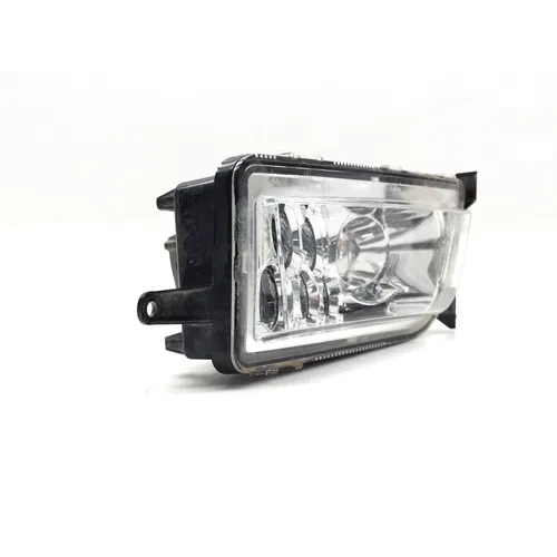 2015 Polaris RZR XP 1000 EPS Right Passenger Headlight Head Light 3457 3
